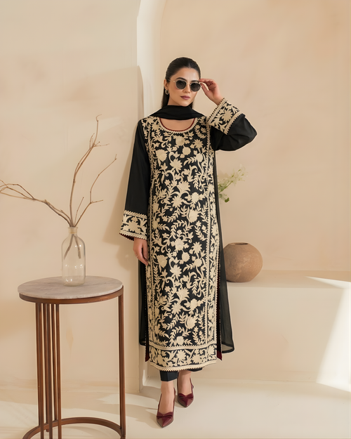 Armeen 3pcs