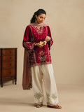 Ruby Grace 3Pcs