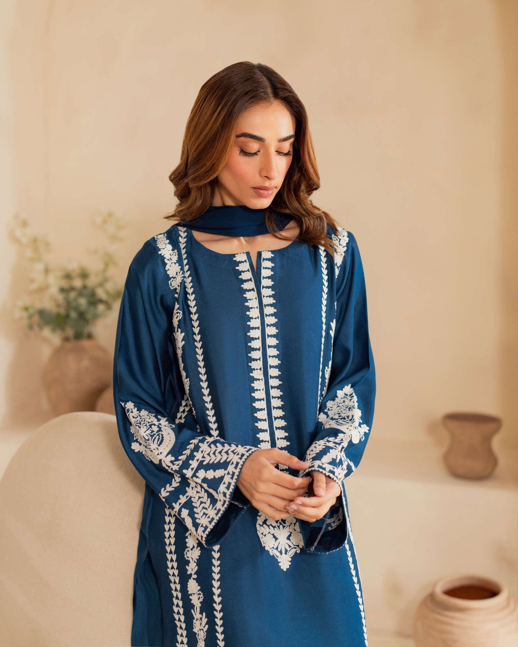 Parisa 3Pcs